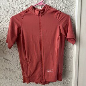 Specialized Cycling Jersey